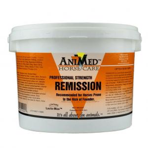 Animed Remission 4 lbs (Vitamins, Minerals & Misc)