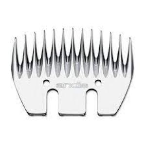 Andis Ovina Comb (Clippers)