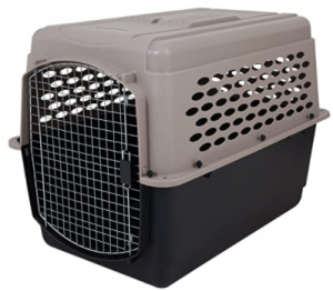 Vari Kennel XL (70-90 pound dog) (Dog: Houses & Pens)