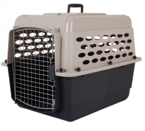 Vari Kennel Ultra Medium (25-30 pound dog) (Dog: Houses & Pens)