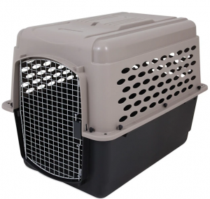 Vari Kennel Ultra Large (50-70 pound dog) (Dog: Houses & Pens)