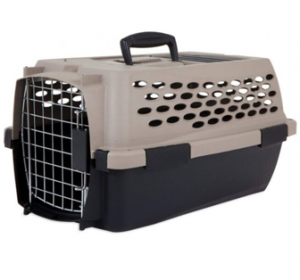 Vari Kennel Small (15-20 pound dog) (Dog: Houses & Pens)