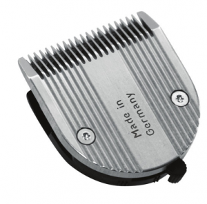 Wahl 5 In 1 Blades (Clippers)