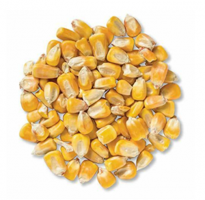 Whole Corn 50 lbs (Grains)