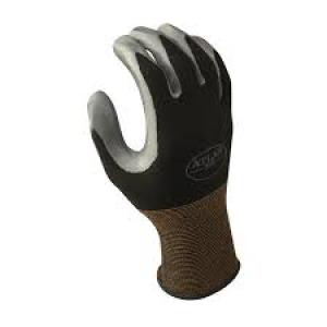 Atlas Assembly Gloves Medium