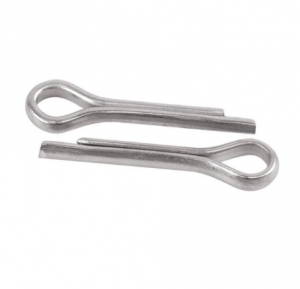 Weaver Cotter Pin 2 Pack Stainless Steel