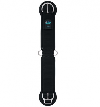 Weaver Cinch Smart Airflex 26"