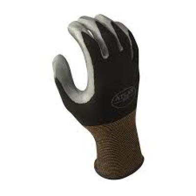 Atlas Assembly Gloves Small