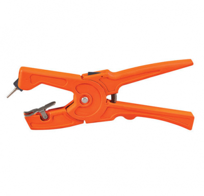 Y Tex Ultra Tagger Compact (Eartags)