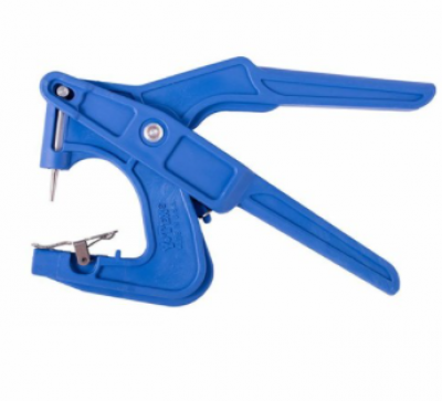 Y Tex Tagger (Eartags)
