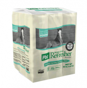 Sweet Pdz 35 lbs Powder Freshener