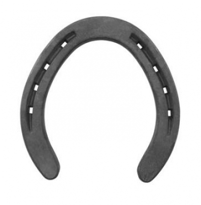 Surefit Horseshoe O Hind St. Croix