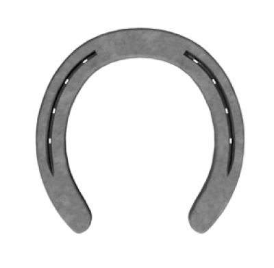 Surefit Horseshoe 1 Front St. Croix