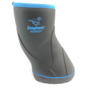Easyboot Remedy Large (Farrier Therapeutic Boots)
