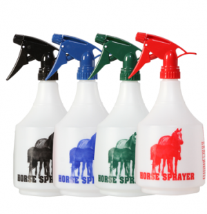 Tolco Spray Bottle 32 oz Assorted