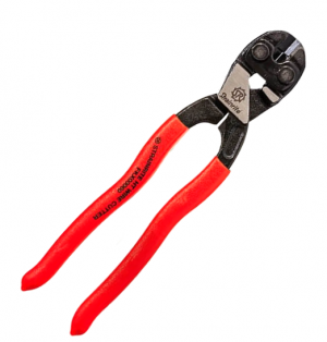 Strainrite High Tensile Wire Cutter (Fencing Supplies & Fasteners)