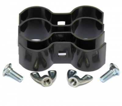 Behlen Panel Clamps (Panel Accessories)