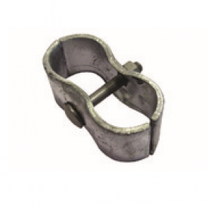 Panel Clamps 1 3/8" x 1 5/8" (Panel Accessories)