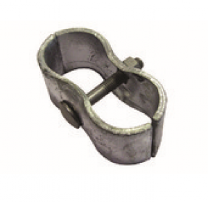 Panel Clamps 1 5/8"  (Panel Accessories)