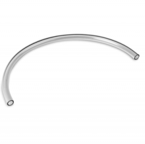 Lamb Bar Tube Each (Nursing Supplies)