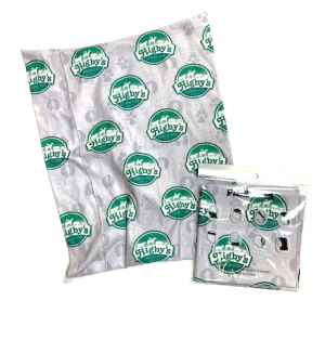 Higbys Tube Bandana