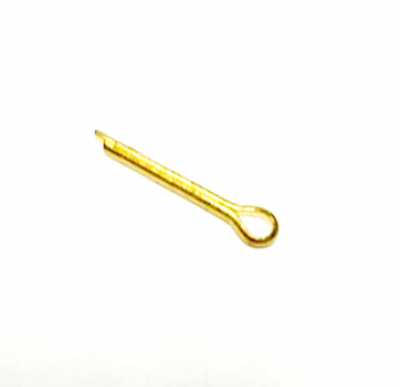 Casa Cotter Pin (Casa Valves)