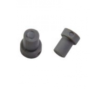 Miller Replacement Float Grommet (Miller Floats)