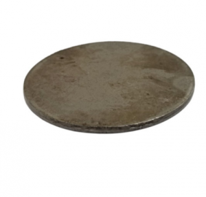 Post Cap 2 7/8"  (Fencing Supplies, Brace Making Supplies)