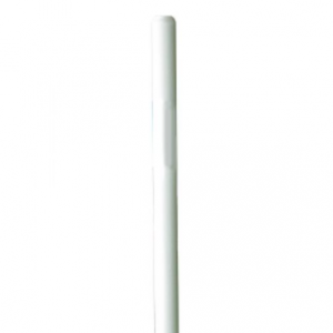 Fiberglass Rod 60"X3/8" TF A35 (Electric Fence Post Insulators)