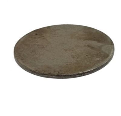 Post Cap 2 7/8"  (Fencing Supplies, Brace Making Supplies)