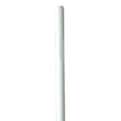 Fiberglass Rod 60"X3/8" TF A35 (Electric Fence Post Insulators)