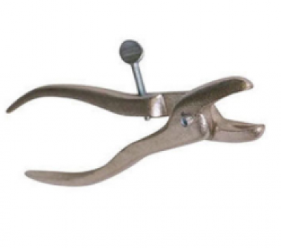 Hog Ring Pliers R1