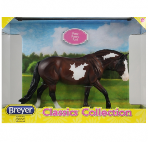 Breyer Classics Pony
