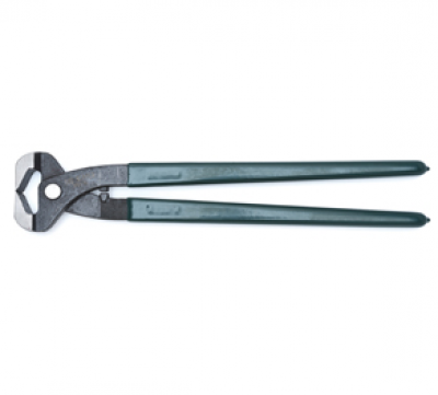 Diamond Economy Farrier Hoof Nipper 14" 14DN