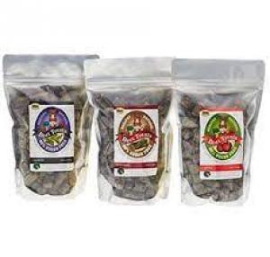 Beet Treats Horse Treats 10 lbs Green Apple