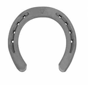 Delta Challenger TS8 Horseshoe Clipped 1 Hind