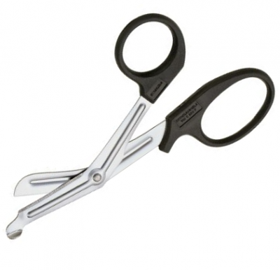 Utility Scissors 7.5"