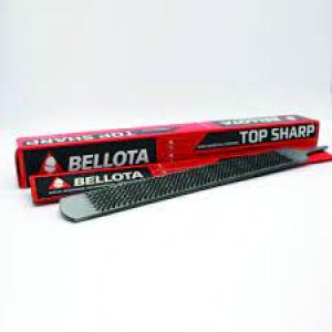 Bellota Farrier Rasp Top Sharp