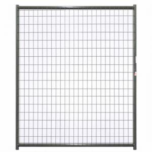 Behlen Kennel Panel 5' (Dog Kennels)