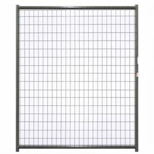 Behlen Kennel Panel 5' (Dog Kennels)