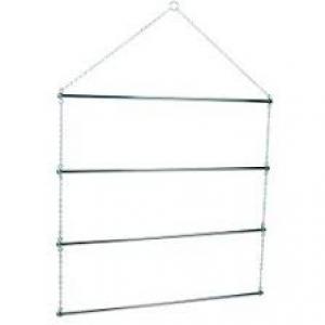 Blanket Rack Economy Large 32"