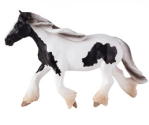 Legler Tinker Mare (Toy Animal Figure)