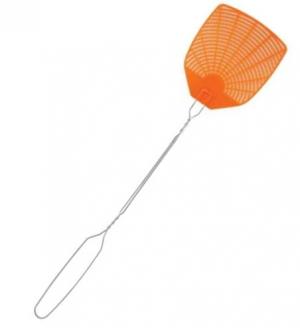 Fly Swatter, Each