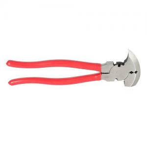 Red Rooster Fence Pliers, 10 1/2"