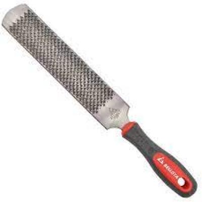 Bellota Farrier Mini Rasp