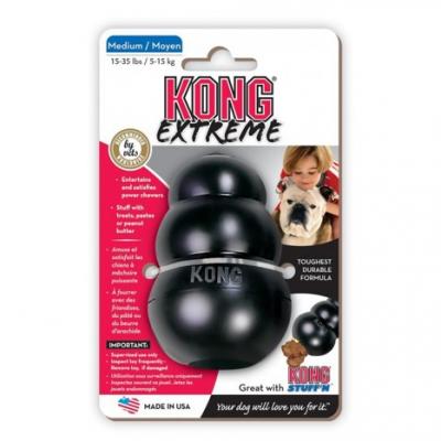 Kong Extreme Medium Dog Toy