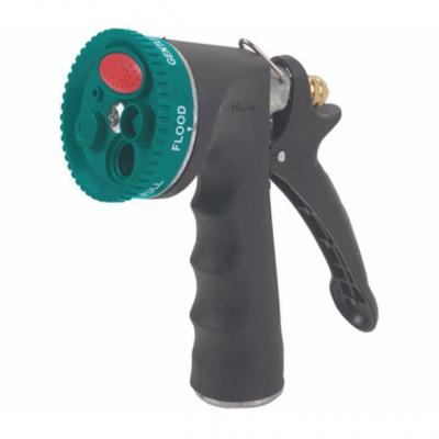 Gilmour Spray Nozzle Select Spray (Hose Nozzles)