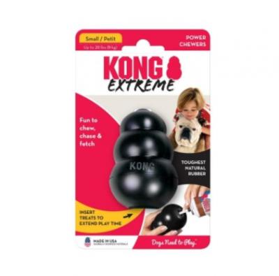 Kong Extreme Small Dog Toy