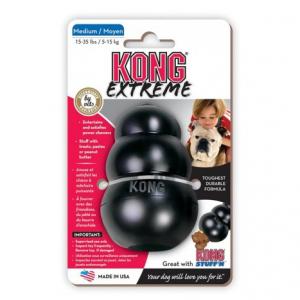 Kong Extreme Medium Dog Toy