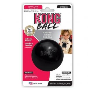 Kong Ball Extreme Medium/Large Ball Dog Toy